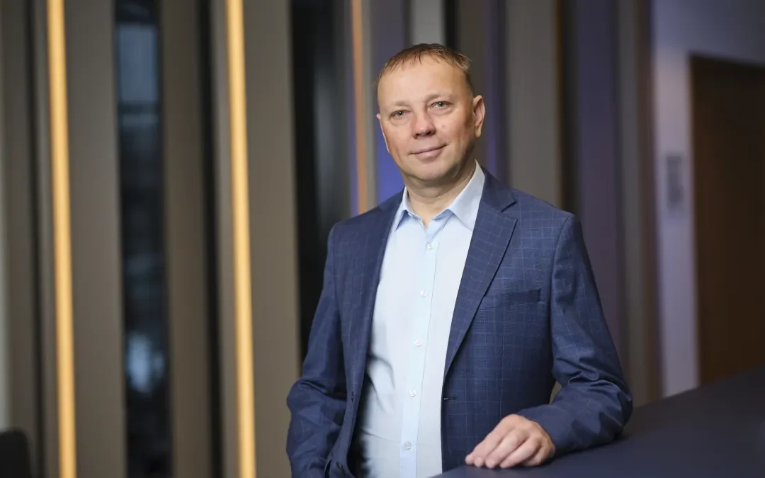Ivo Koka