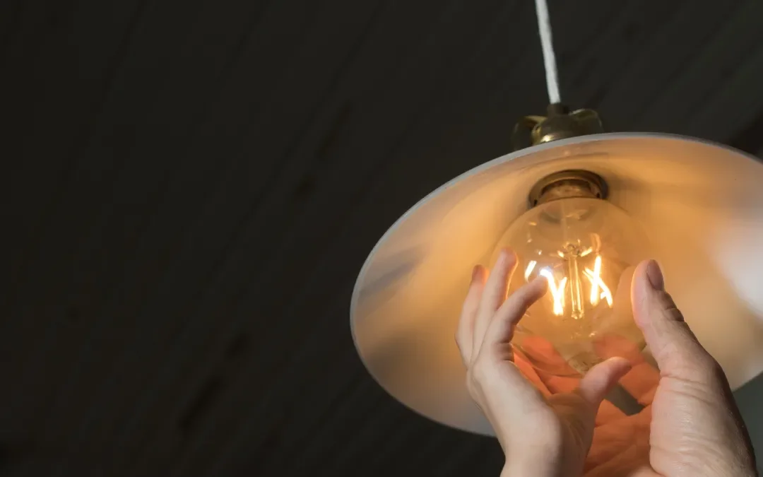 Elekter Alexelast