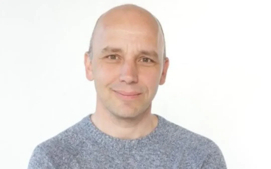 tarmo kärsna