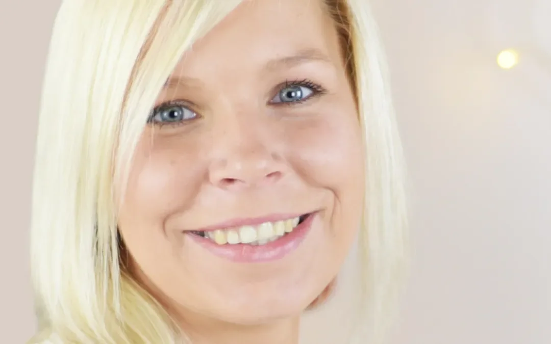 Kristina_kogukonnaprogramm