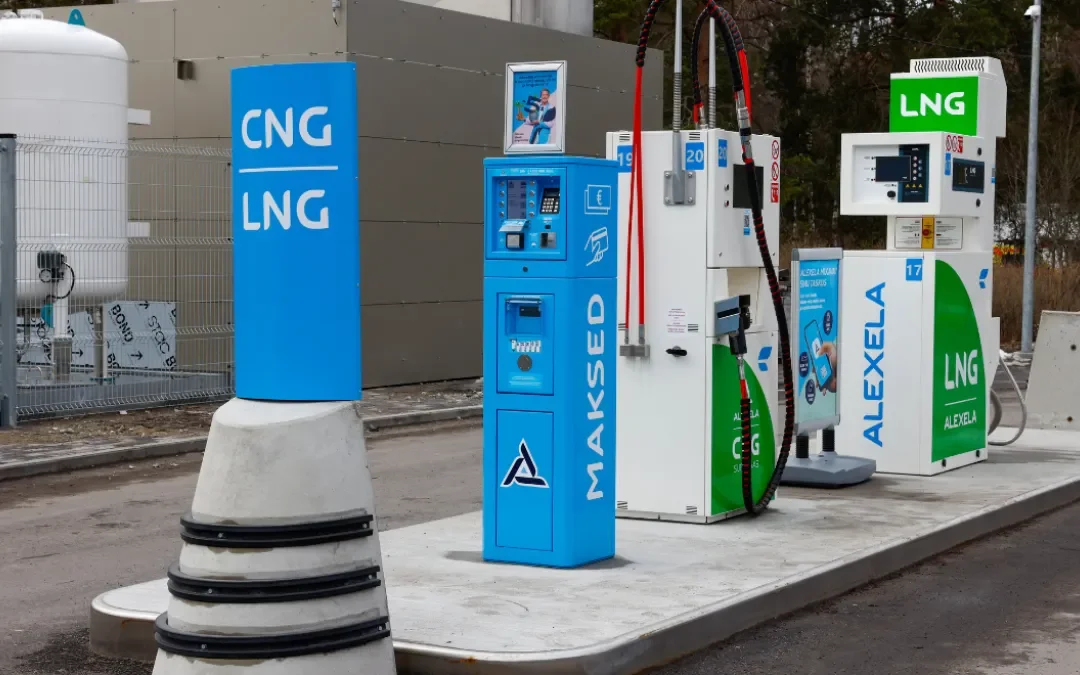 Saku_CNG_LNG